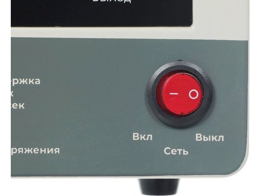 Стабилизатор напряжения Defender ASF 500D (99034)